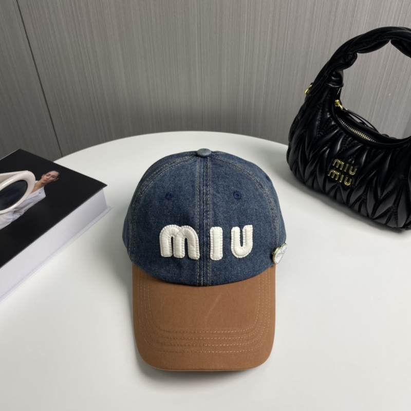 M*um*u